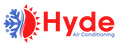 Hyde Air Conditioning