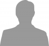 Profile picture for user daveh